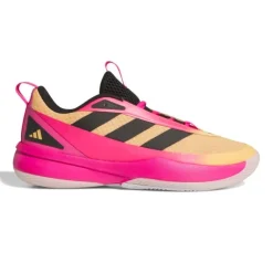 Calzado básquet Adidas Subzone