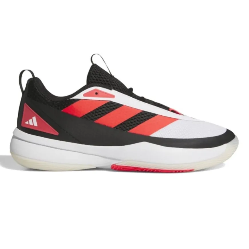 Calzado básquet Adidas Subzone