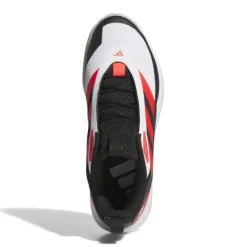 Calzado básquet Adidas Subzone