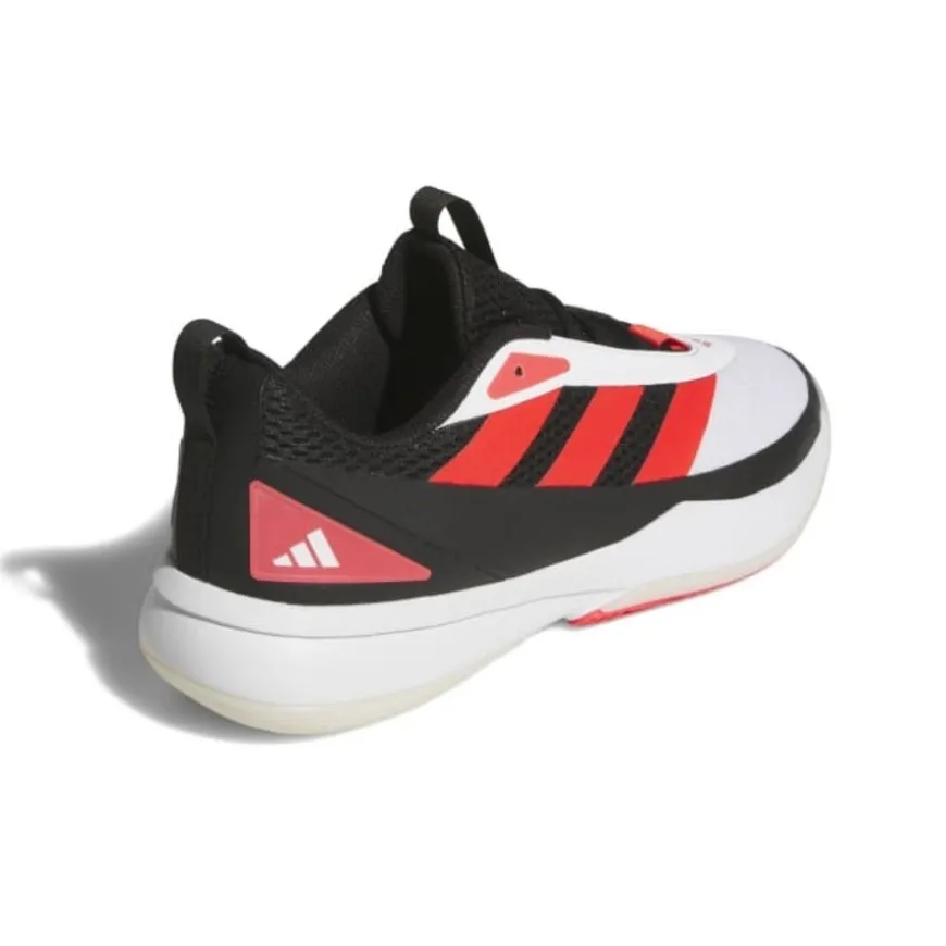 Calzado básquet Adidas Subzone