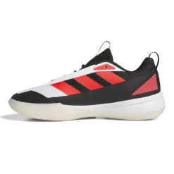 Calzado básquet Adidas Subzone