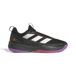 Calzado básquet Adidas Subzone