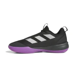 Calzado básquet Adidas Subzone