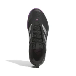 Calzado básquet Adidas Subzone