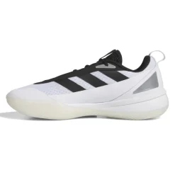 Calzado básquet Adidas Subzone