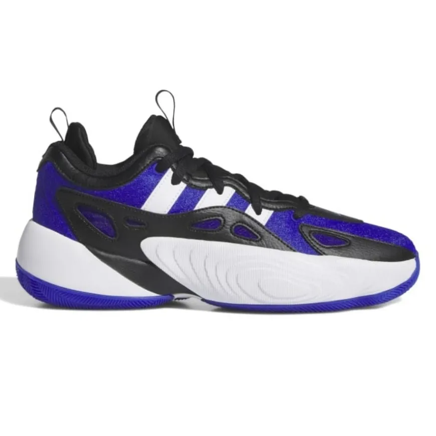 Calzado básquet Adidas Trae Unlimited 2