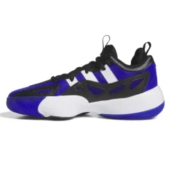 Calzado básquet Adidas Trae Unlimited 2