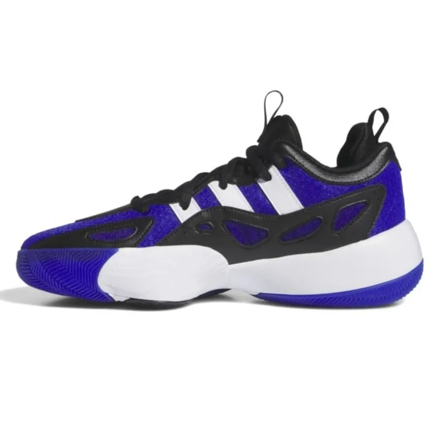 Calzado básquet Adidas Trae Unlimited 2