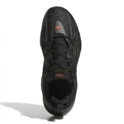 Calzado básquet Adidas Trae Unlimited 2