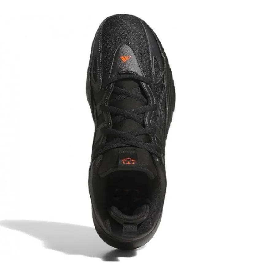 Calzado básquet Adidas Trae Unlimited 2