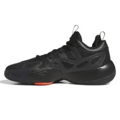 Calzado básquet Adidas Trae Unlimited 2