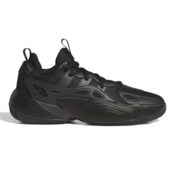 Calzado básquet Adidas Trae Unlimited 2