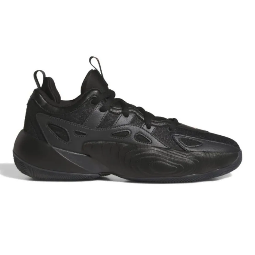Calzado básquet Adidas Trae Unlimited 2