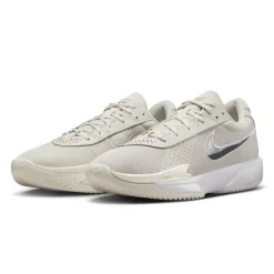 Calzado básquet Nike Air Zoom G.T. Cut Academy