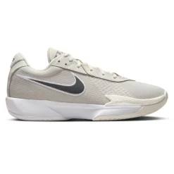 Calzado básquet Nike Air Zoom G.T. Cut Academy