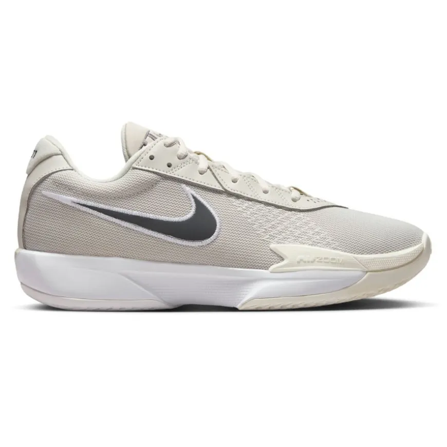 Calzado básquet Nike Air Zoom G.T. Cut Academy