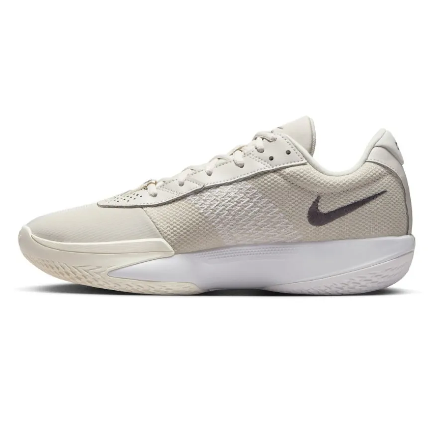 Calzado básquet Nike Air Zoom G.T. Cut Academy