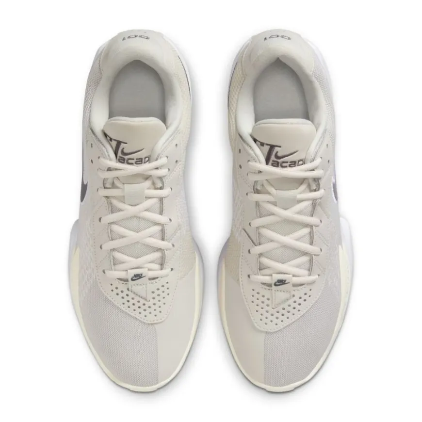 Calzado básquet Nike Air Zoom G.T. Cut Academy