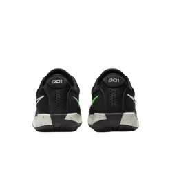 Calzado básquet Nike Air Zoom G.T. Cut Academy