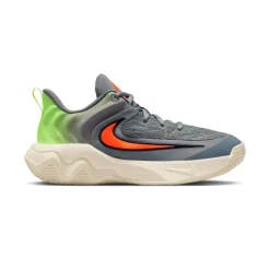 Calzado básquet Nike Giannis Immortality 4 (Gs)