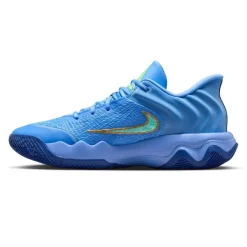 Calzado básquet Nike Giannis Immortality 4