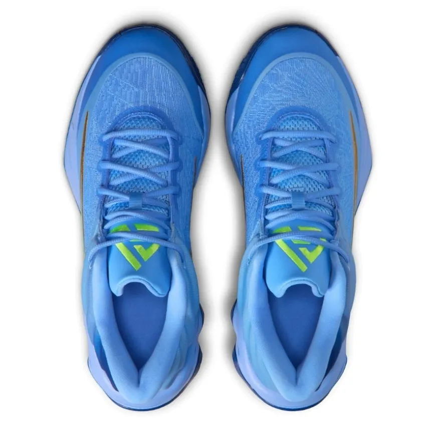Calzado básquet Nike Giannis Immortality 4