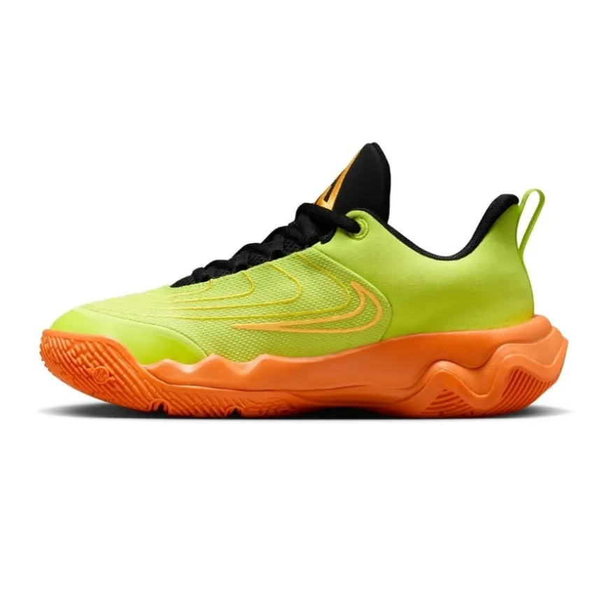 Calzado básquet Nike Giannis Immortality 4