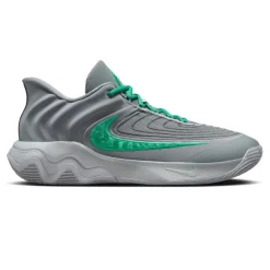 Calzado básquet Nike Giannis Immortality 4