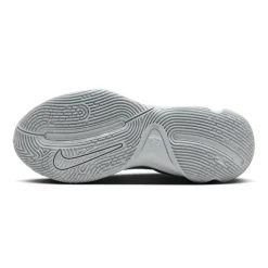 Calzado básquet Nike Giannis Immortality 4