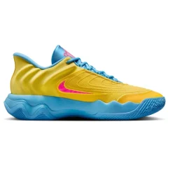Calzado básquet Nike Giannis Immortality 4