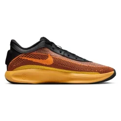 Calzado básquet Nike G.T. Hustle Academy