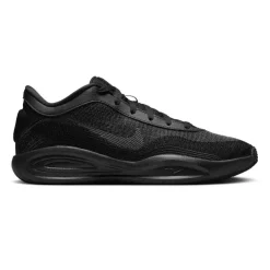 Calzado básquet Nike G.T. Hustle Academy