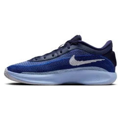 Calzado básquet Nike G.T. Hustle Academy
