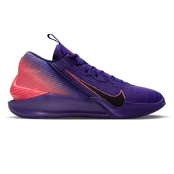 Calzado básquet Nike G.T. Jump Academy
