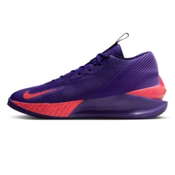 Calzado básquet Nike G.T. Jump Academy