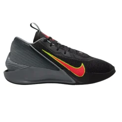 Calzado básquet Nike G.T. Jump Academy