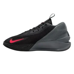 Calzado básquet Nike G.T. Jump Academy
