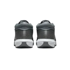 Calzado básquet Nike Lebron Witness Viii