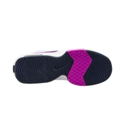 Calzado básquet Nike Lebron Witness Viii