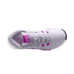 Calzado básquet Nike Lebron Witness Viii