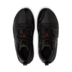 Calzado básquet Nike Nike Air Zoom Crossover 2 (Gs)