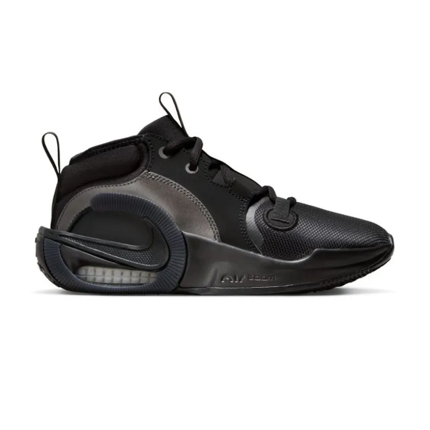 Calzado básquet Nike Nike Air Zoom Crossover 2 (Gs)