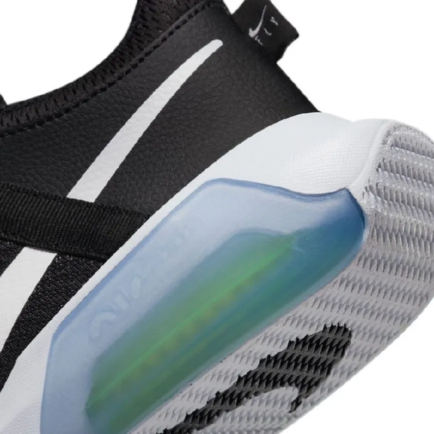 Calzado básquet Nike Nike Air Zoom Crossover (Gs)