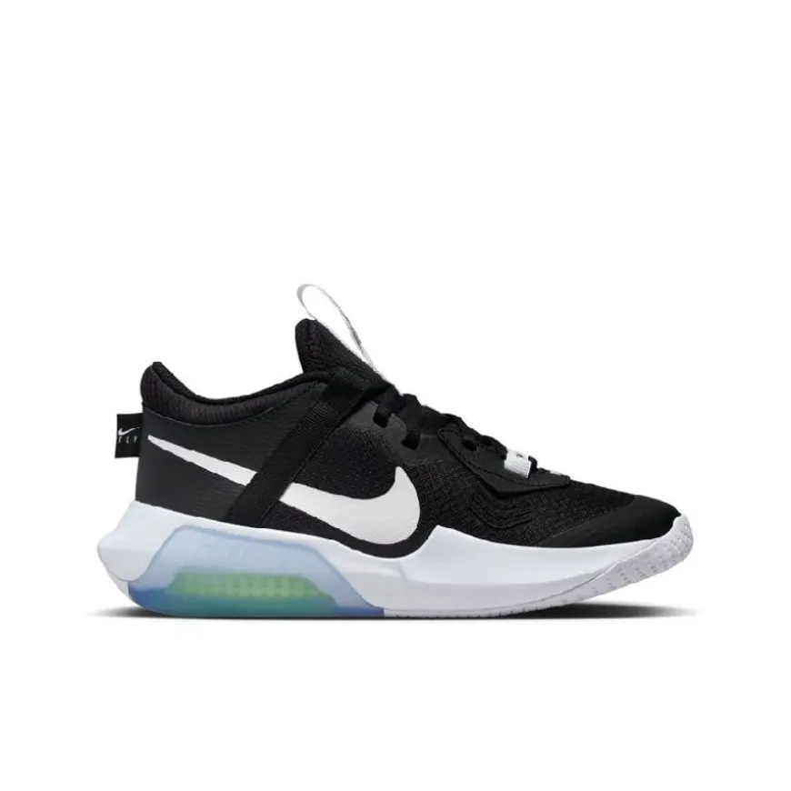 Calzado básquet Nike Nike Air Zoom Crossover (Gs)