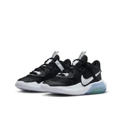 Calzado básquet Nike Nike Air Zoom Crossover (Gs)