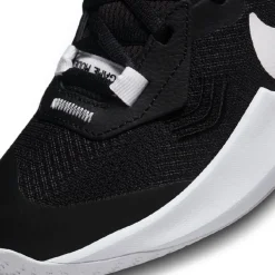 Calzado básquet Nike Nike Air Zoom Crossover (Gs)