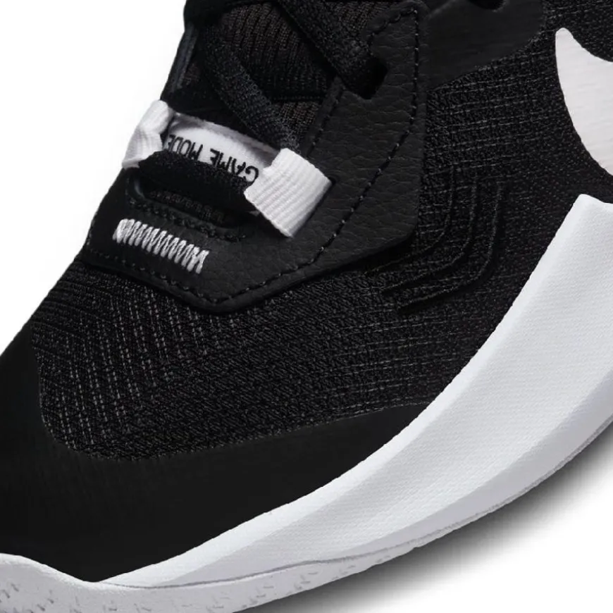 Calzado básquet Nike Nike Air Zoom Crossover (Gs)