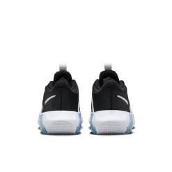 Calzado básquet Nike Nike Air Zoom Crossover (Gs)