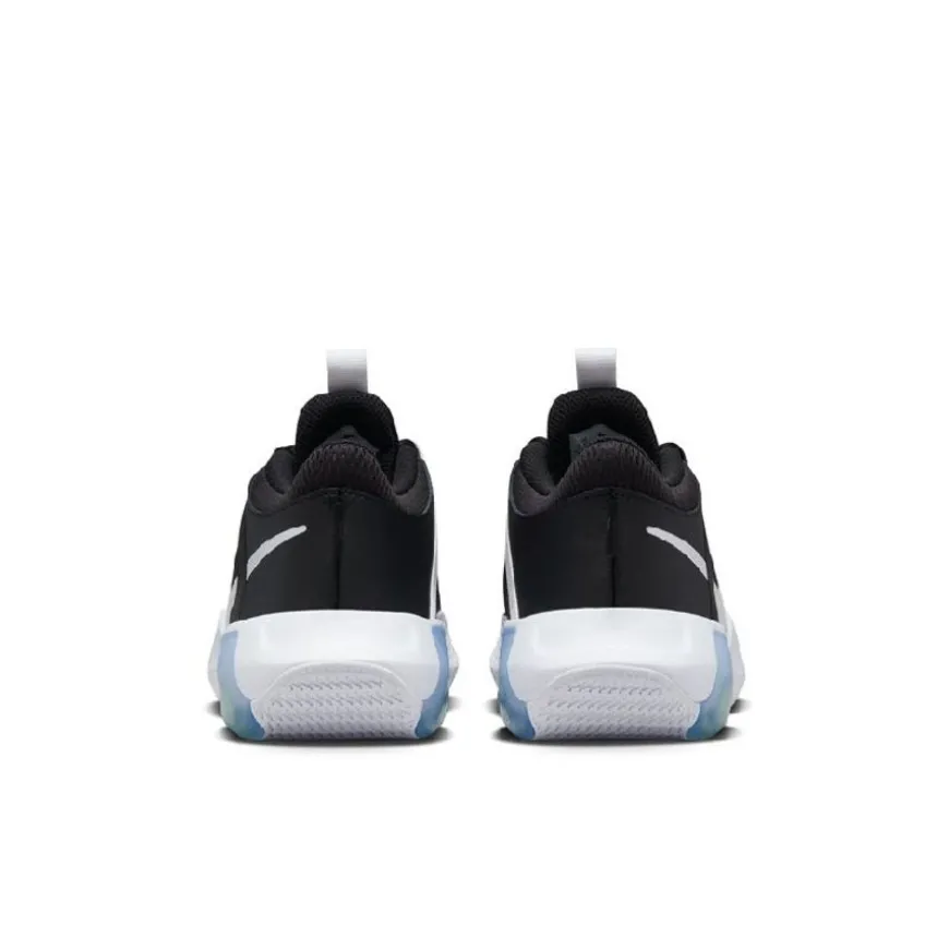 Calzado básquet Nike Nike Air Zoom Crossover (Gs)