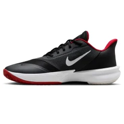 Calzado básquet Nike Nike Precision Vii